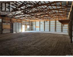 Prairie Preserves Acreage, Macoun, SK S0C1P0 Photo 39