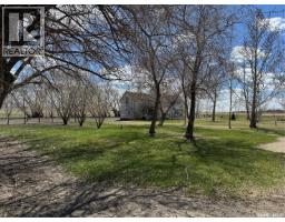 Prairie Preserves Acreage, Macoun, SK S0C1P0 Photo 41