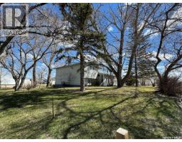 Prairie Preserves Acreage, Macoun, SK S0C1P0 Photo 42