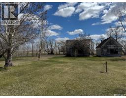 Prairie Preserves Acreage, Macoun, SK S0C1P0 Photo 44