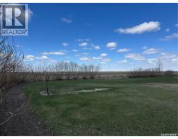 Prairie Preserves Acreage, Macoun, SK S0C1P0 Photo 45