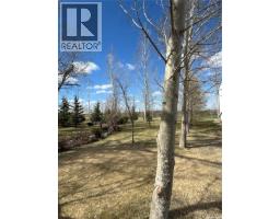 Prairie Preserves Acreage, Macoun, SK S0C1P0 Photo 47