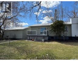 Prairie Preserves Acreage, Macoun, SK S0C1P0 Photo 48