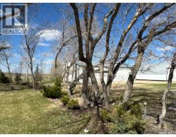 Prairie Preserves Acreage, Macoun, SK S0C1P0 Photo 49