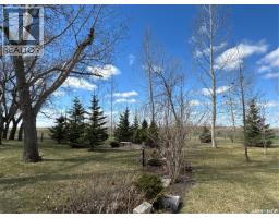 Prairie Preserves Acreage, Macoun, SK S0C1P0 Photo 50
