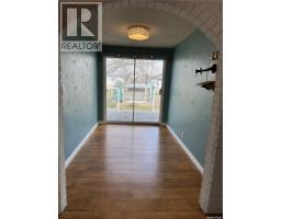 Sunroom - Prairie Preserves Acreage, Macoun, SK S0C1P0 Photo 6