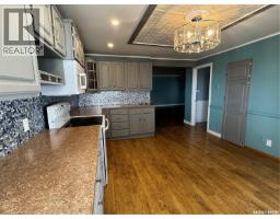5pc Bathroom - Prairie Preserves Acreage, Macoun, SK S0C1P0 Photo 7