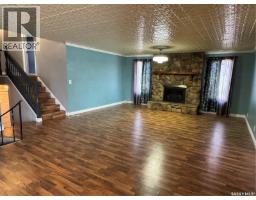 Bedroom - Prairie Preserves Acreage, Macoun, SK S0C1P0 Photo 9