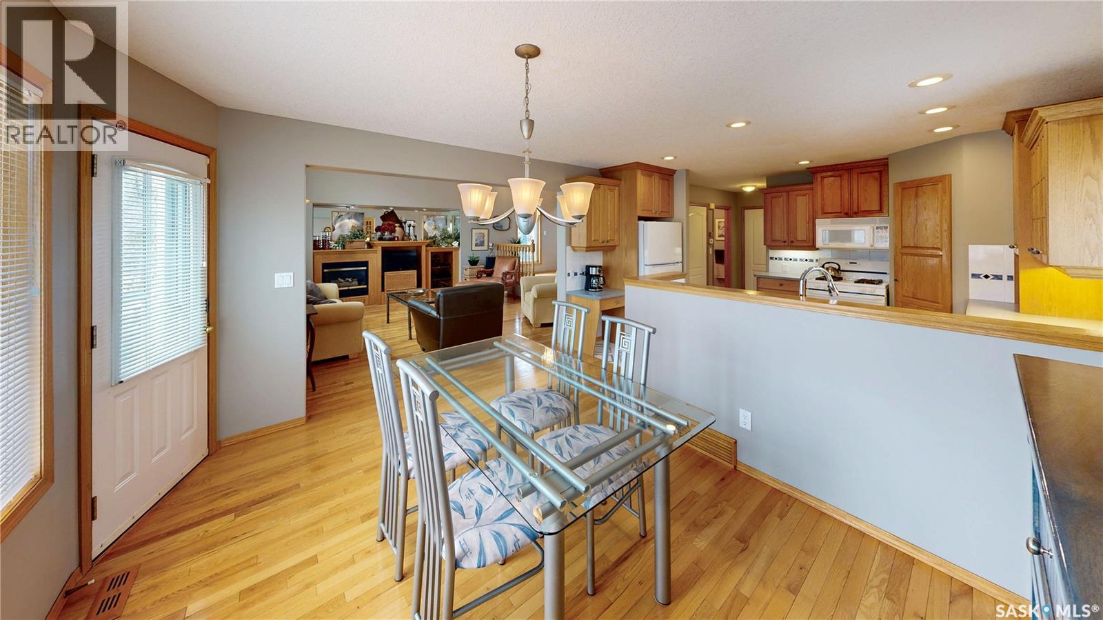 3254 Peyson BAY E - 12