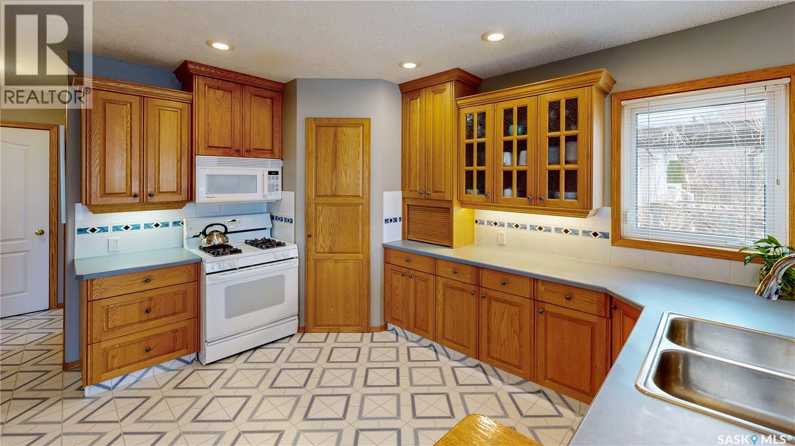 3254 Peyson BAY E - 15