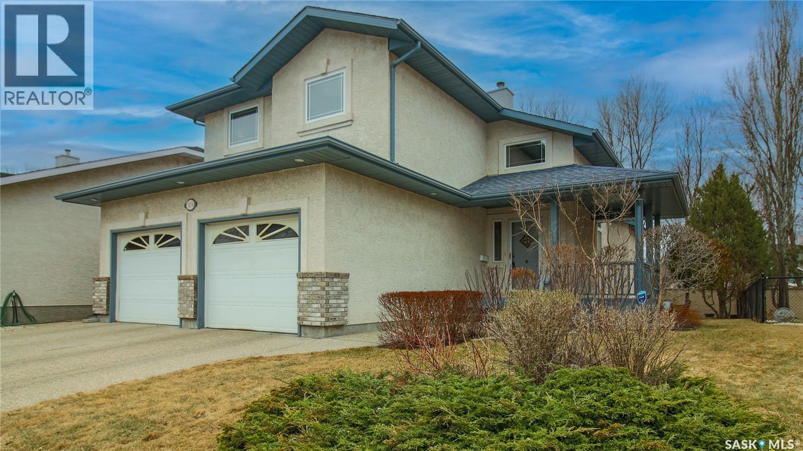 3254 Peyson BAY E - Image 2