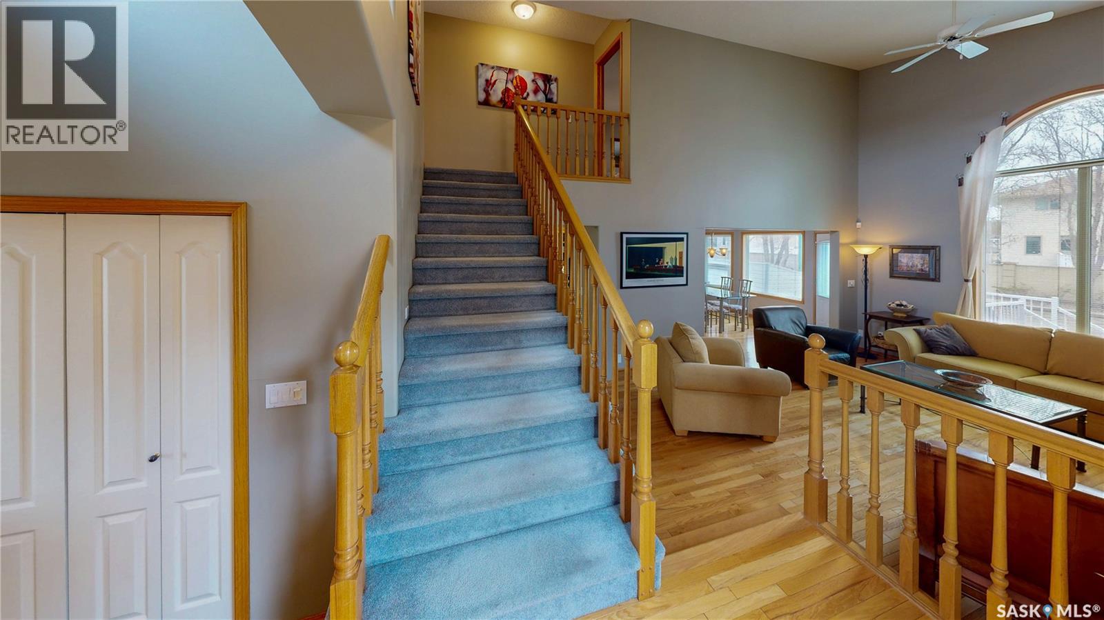 3254 Peyson BAY E - 22