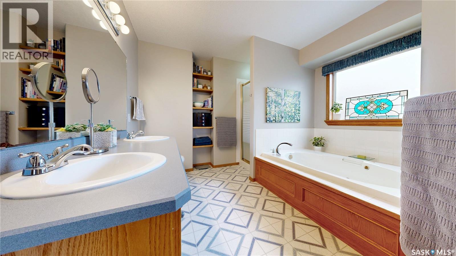 3254 Peyson BAY E - 26