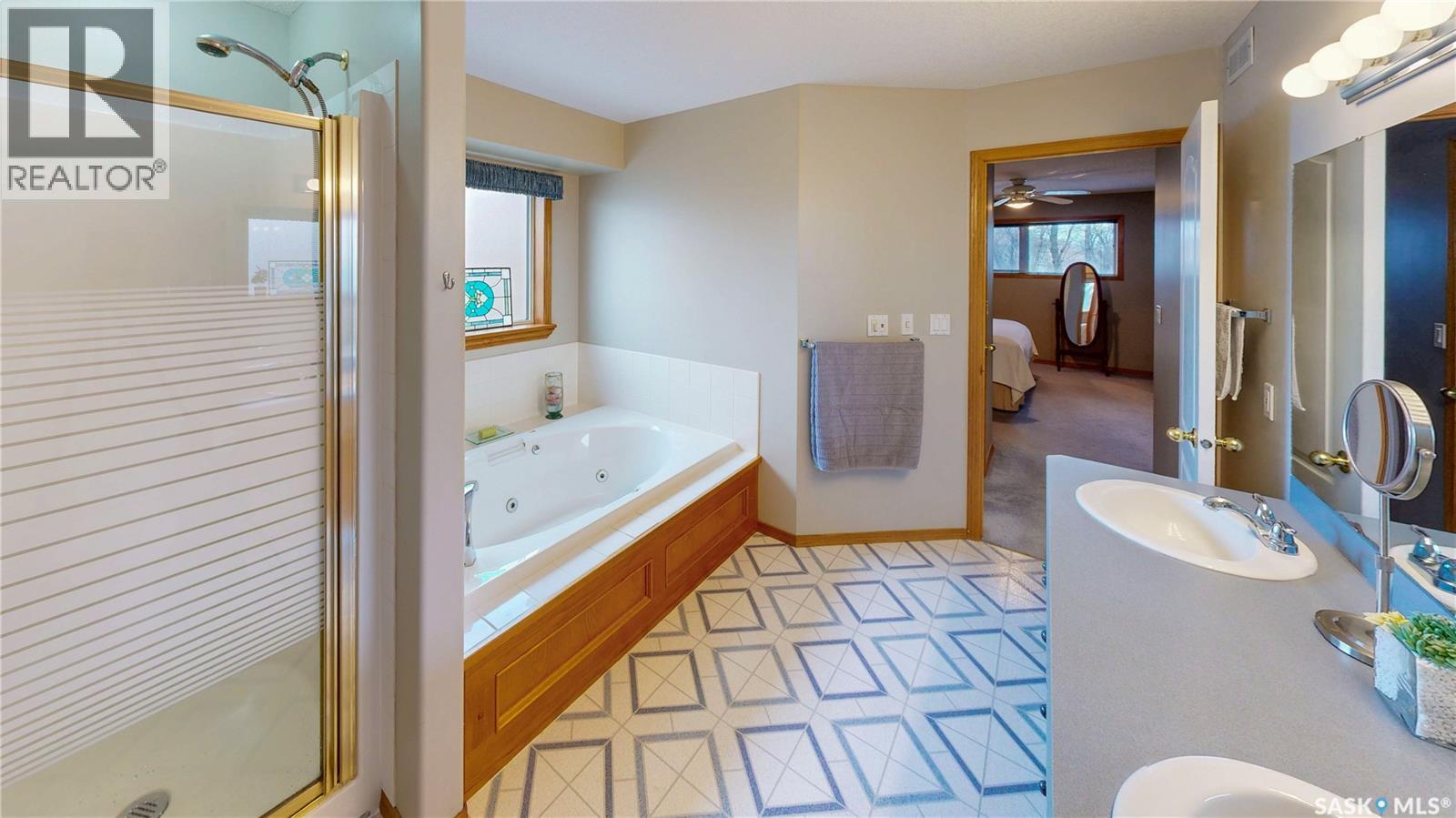 3254 Peyson BAY E - 28