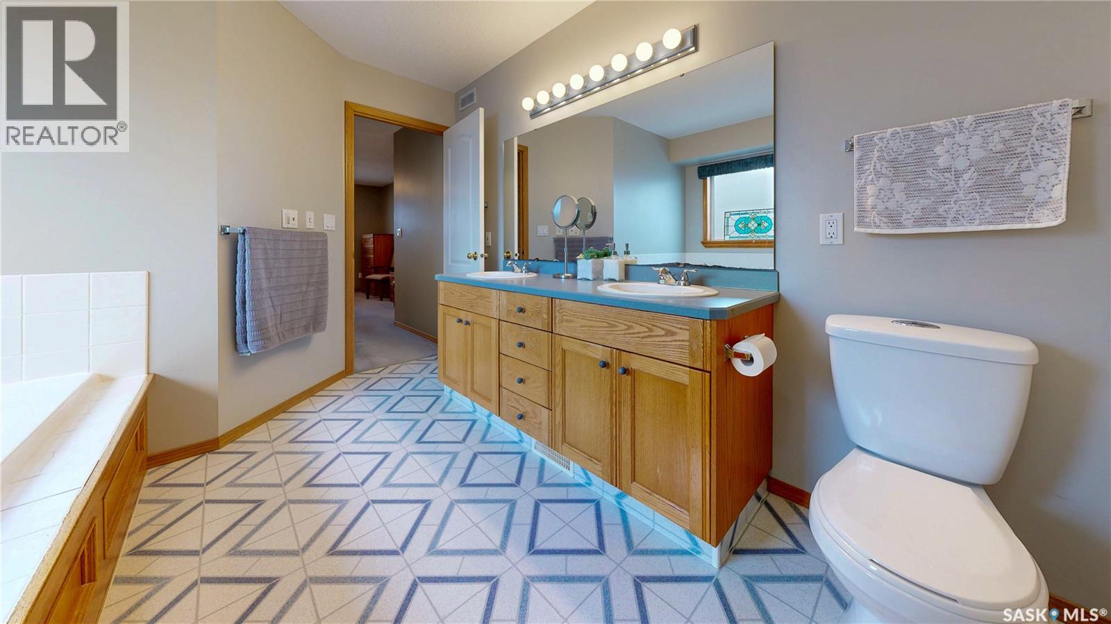 3254 Peyson BAY E - 29