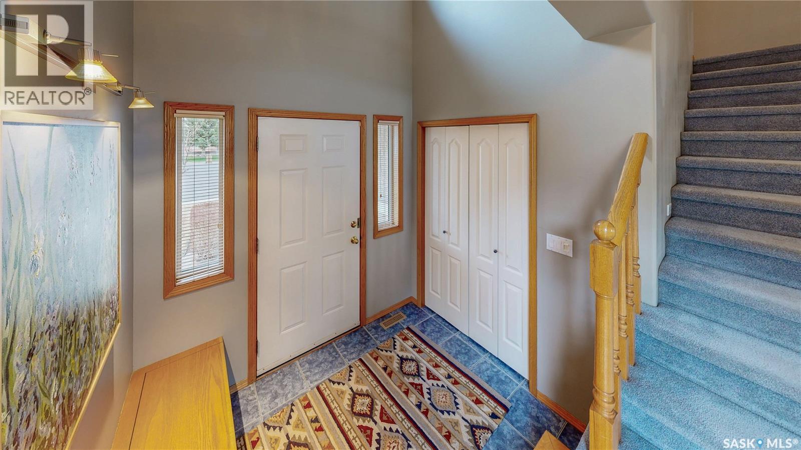 3254 Peyson BAY E - Image 3