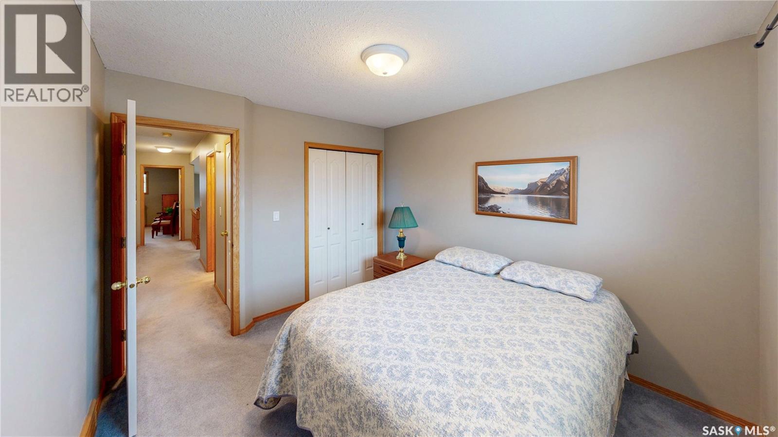 3254 Peyson BAY E - 31