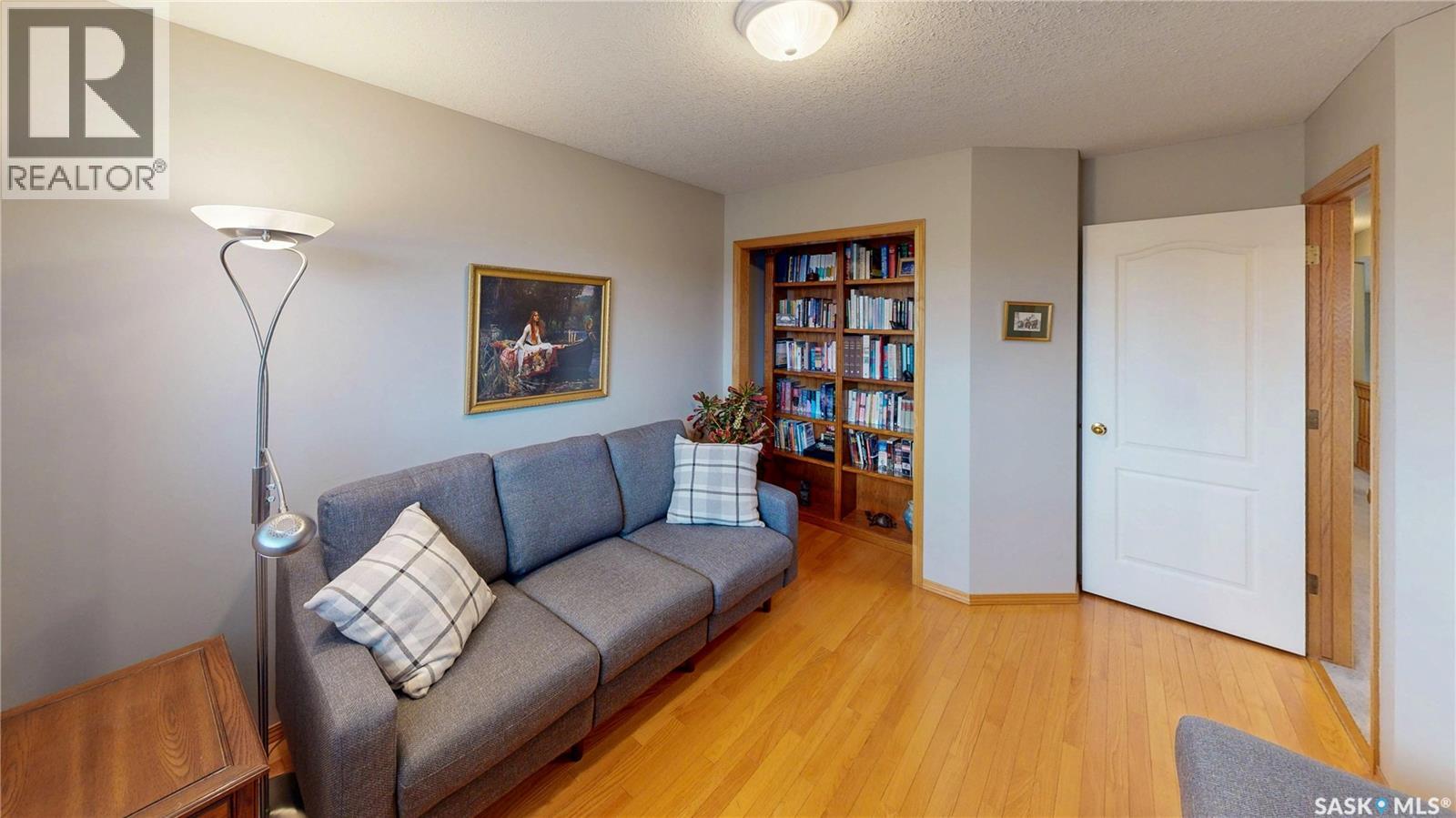 3254 Peyson BAY E - 33