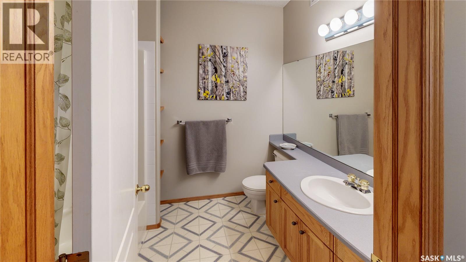 3254 Peyson BAY E - 34