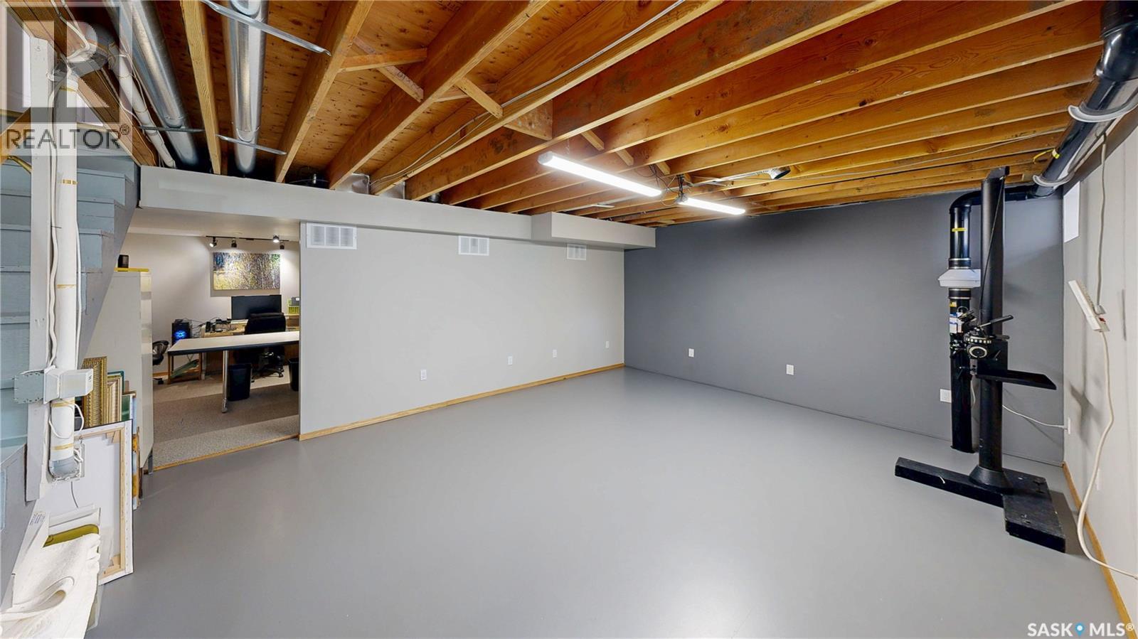 3254 Peyson BAY E - 36
