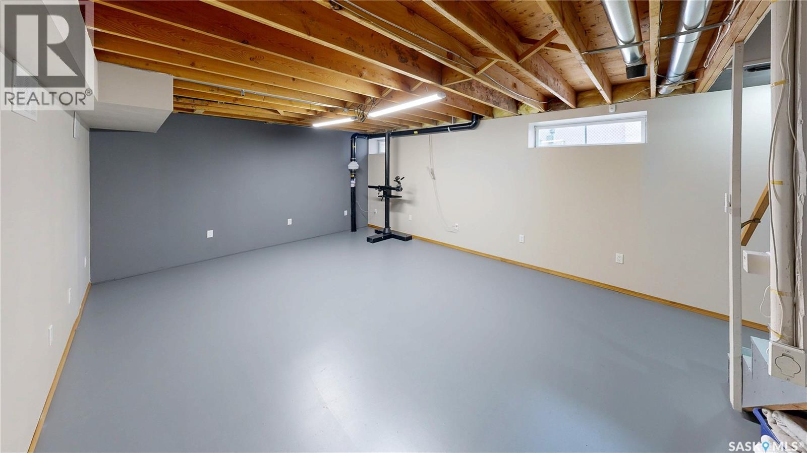 3254 Peyson BAY E - 37