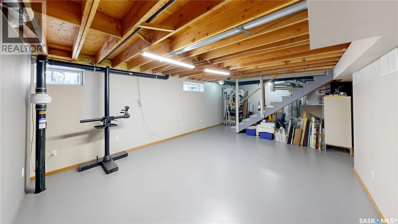 3254 Peyson BAY E - 39