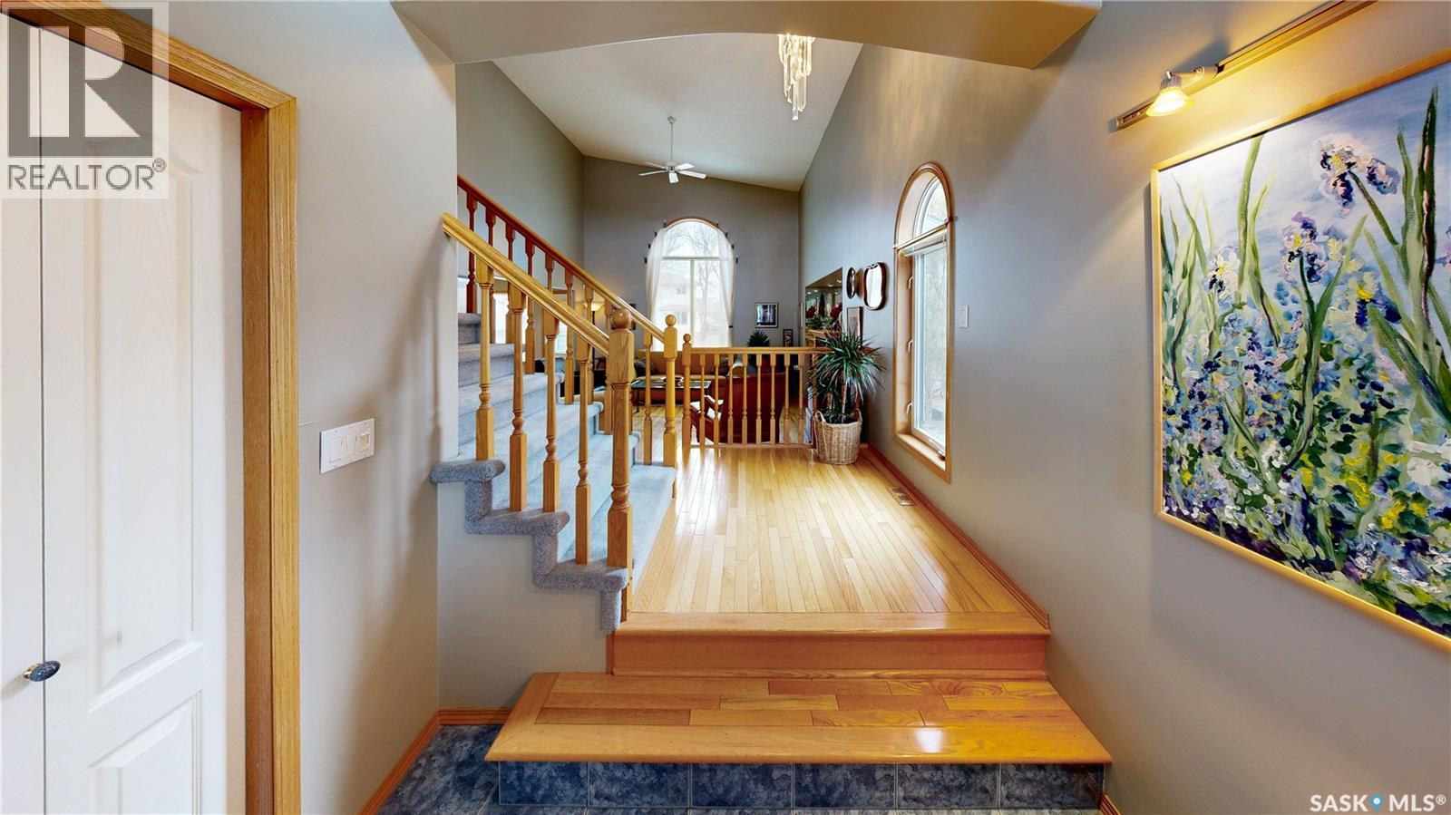 3254 Peyson BAY E - 4