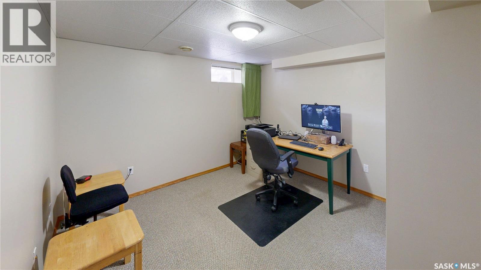 3254 Peyson BAY E - 41