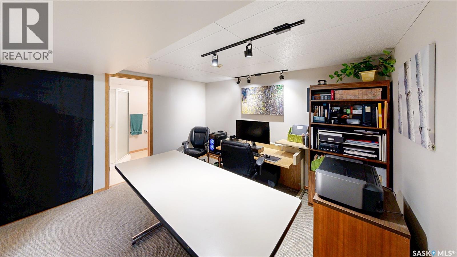 3254 Peyson BAY E - 43