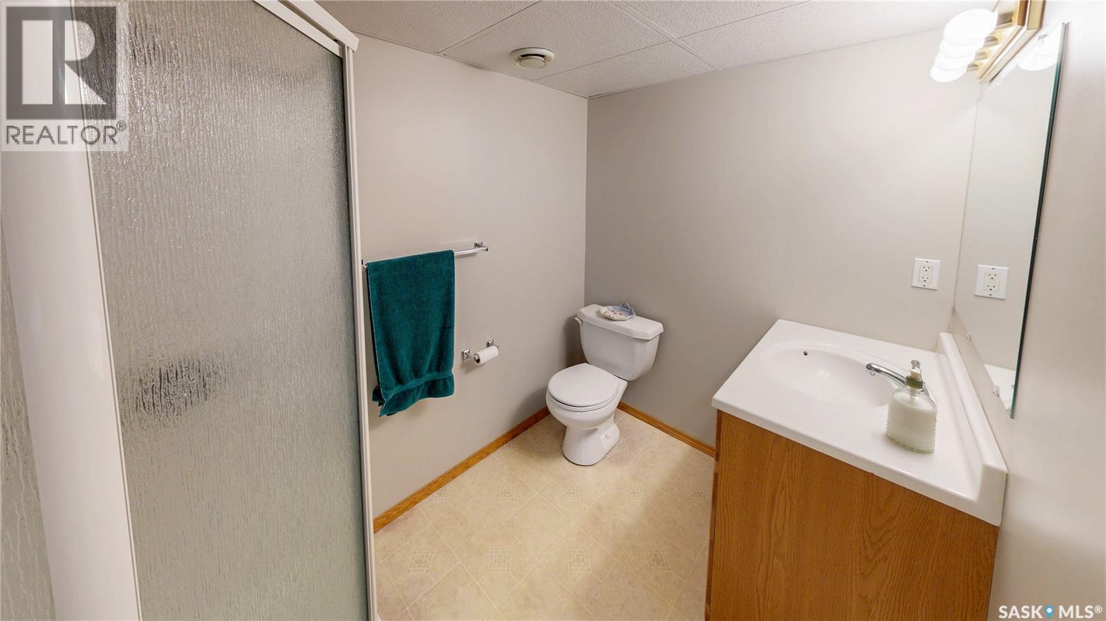 3254 Peyson BAY E - 45
