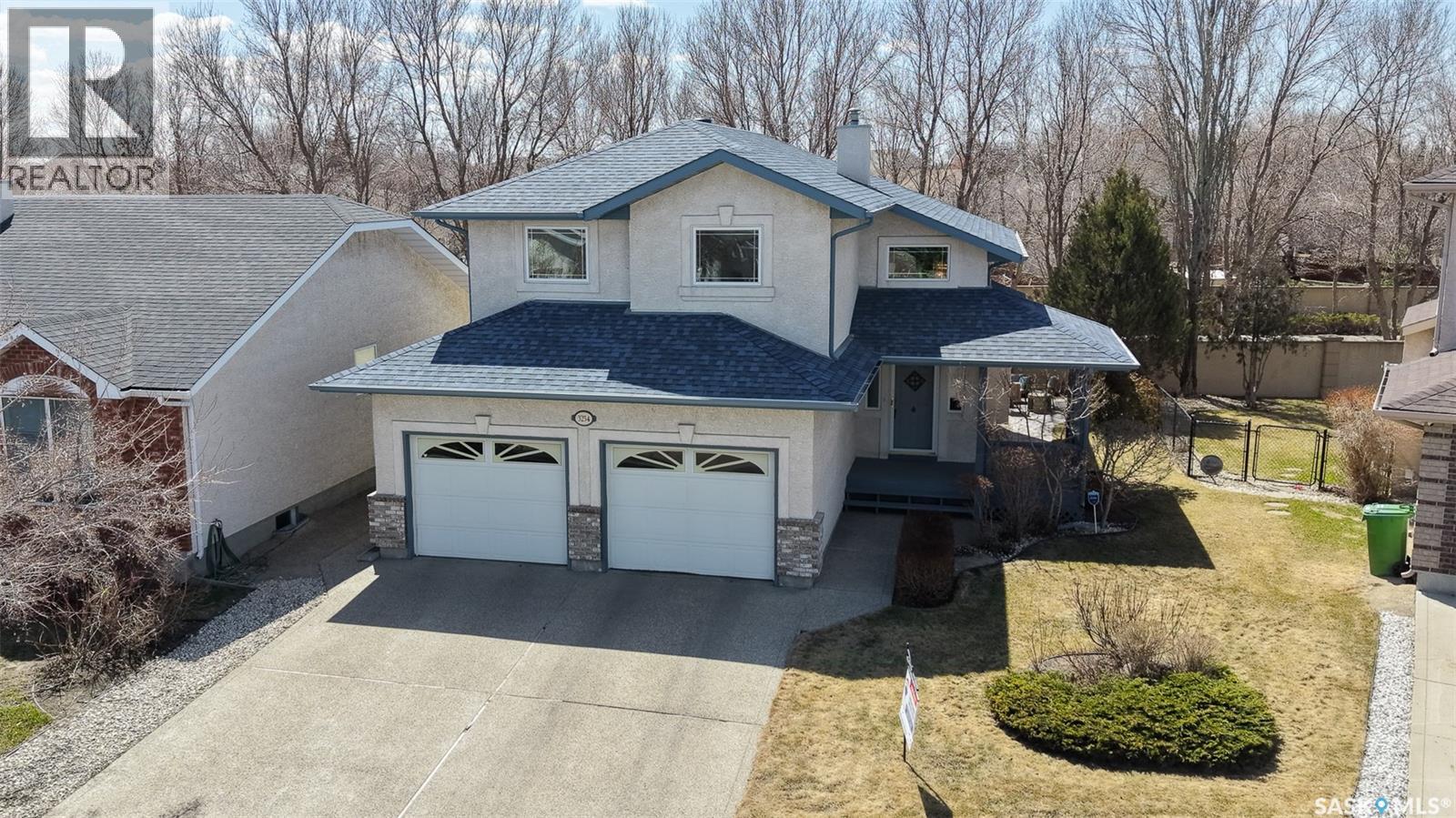 3254 Peyson BAY E - 51