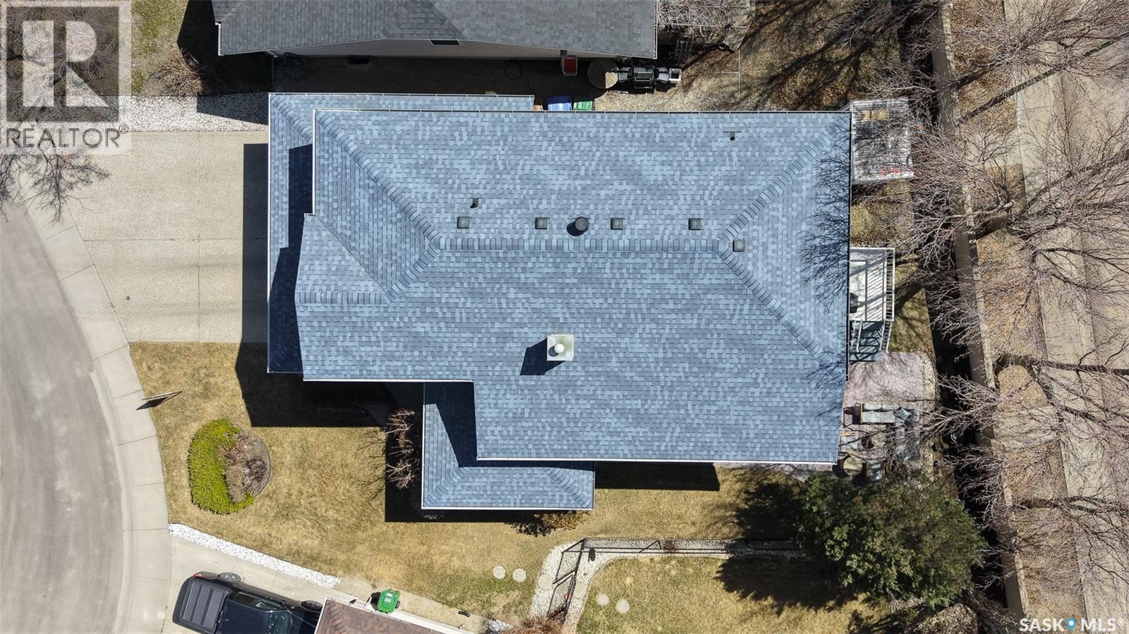 3254 Peyson BAY E - 52