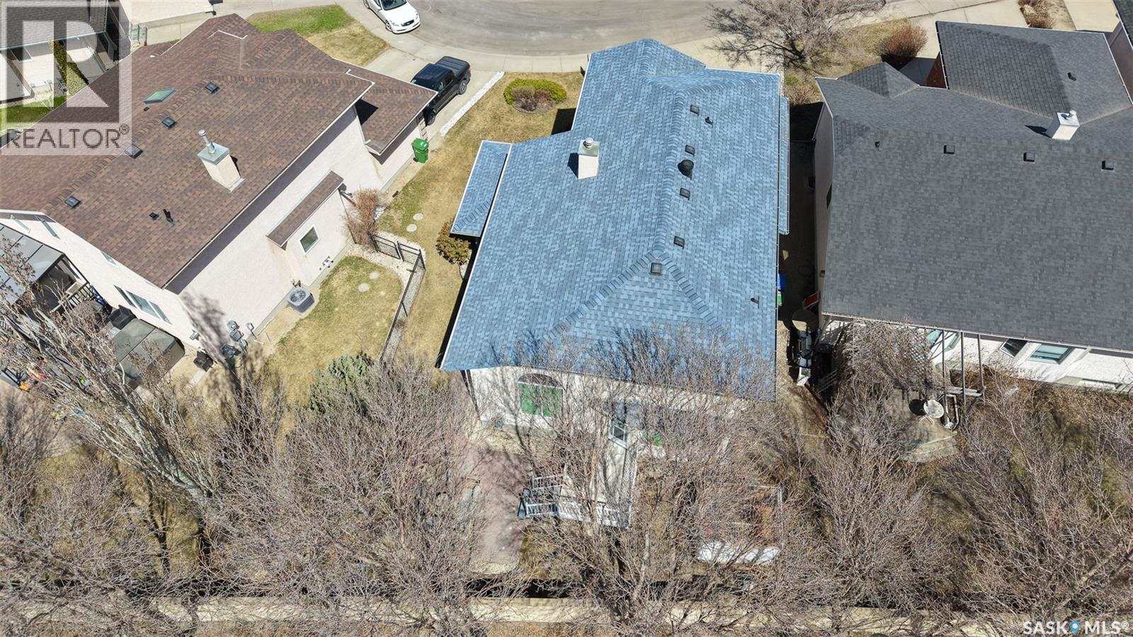 3254 Peyson BAY E - 53