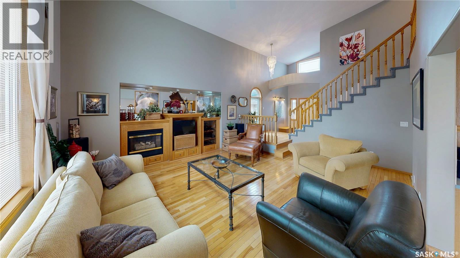 3254 Peyson BAY E - 6