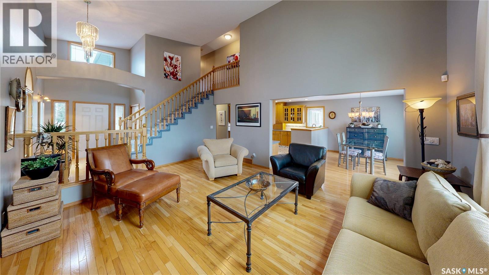 3254 Peyson BAY E - 8