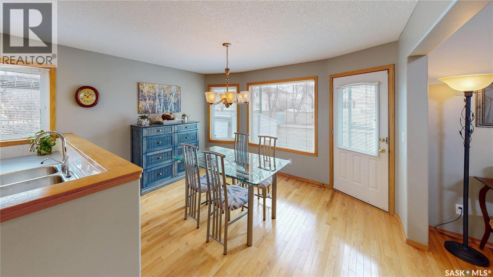 3254 Peyson BAY E - 9