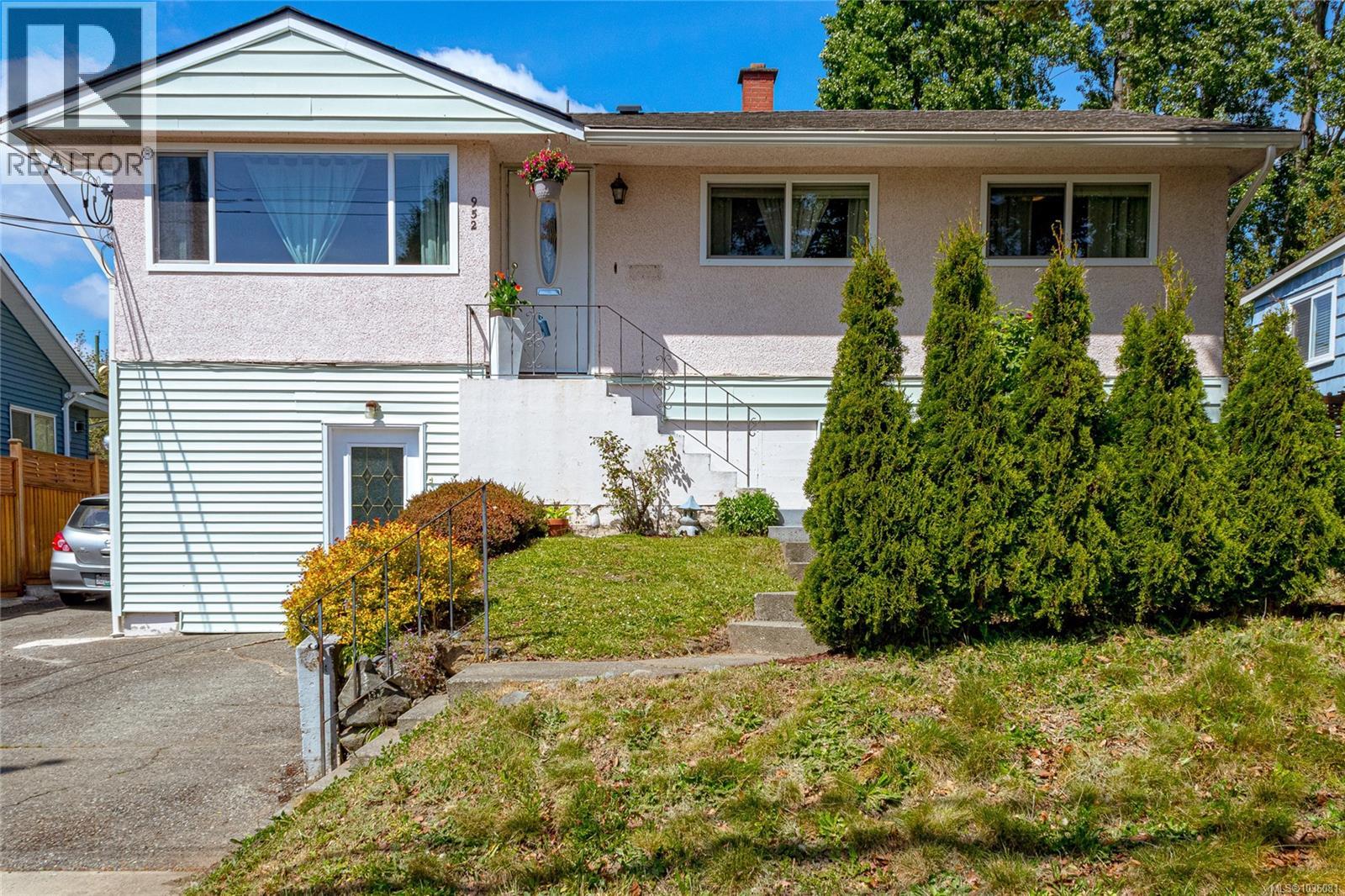 952 Tattersall Dr - 1