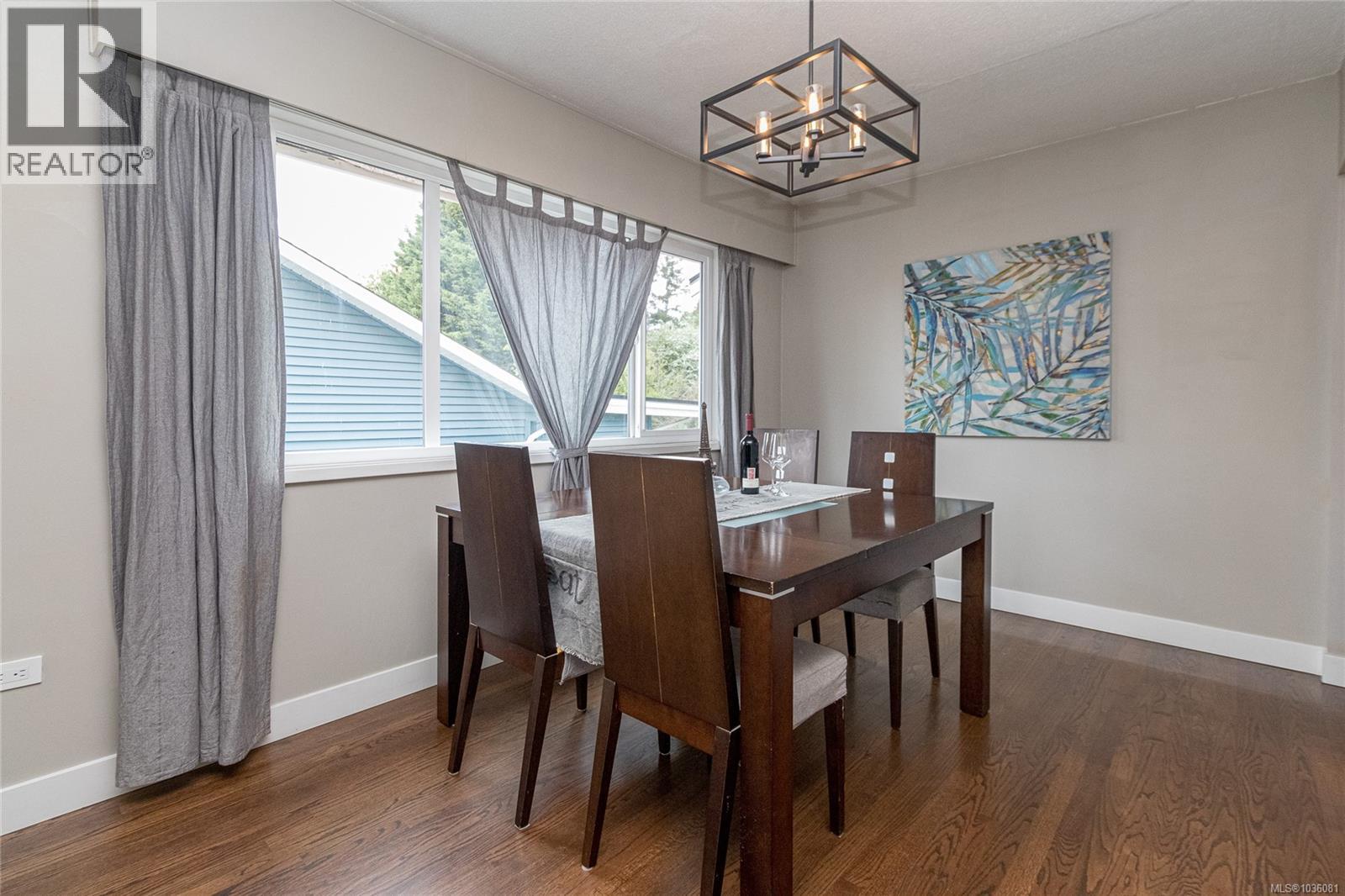 952 Tattersall Dr - 10