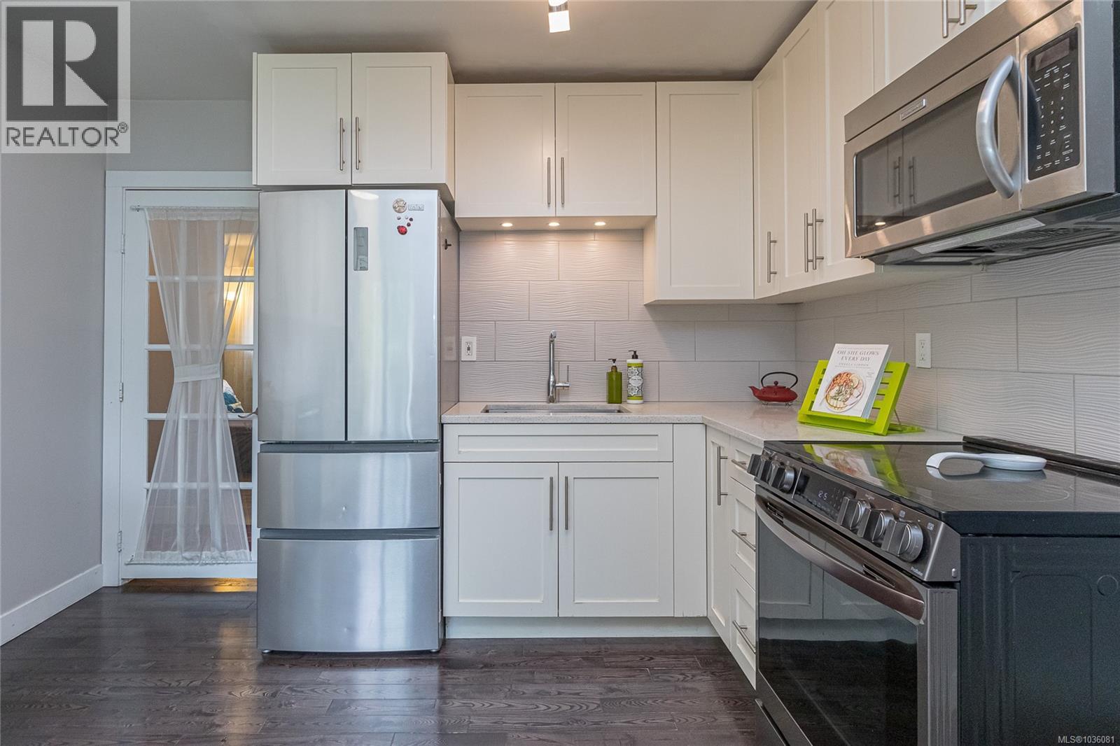 952 Tattersall Dr - 11