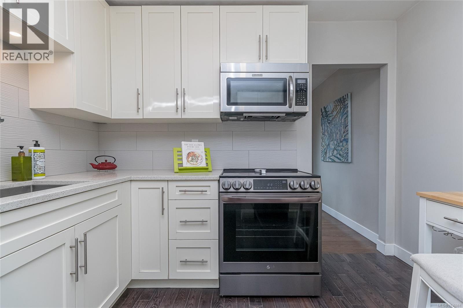952 Tattersall Dr - 13