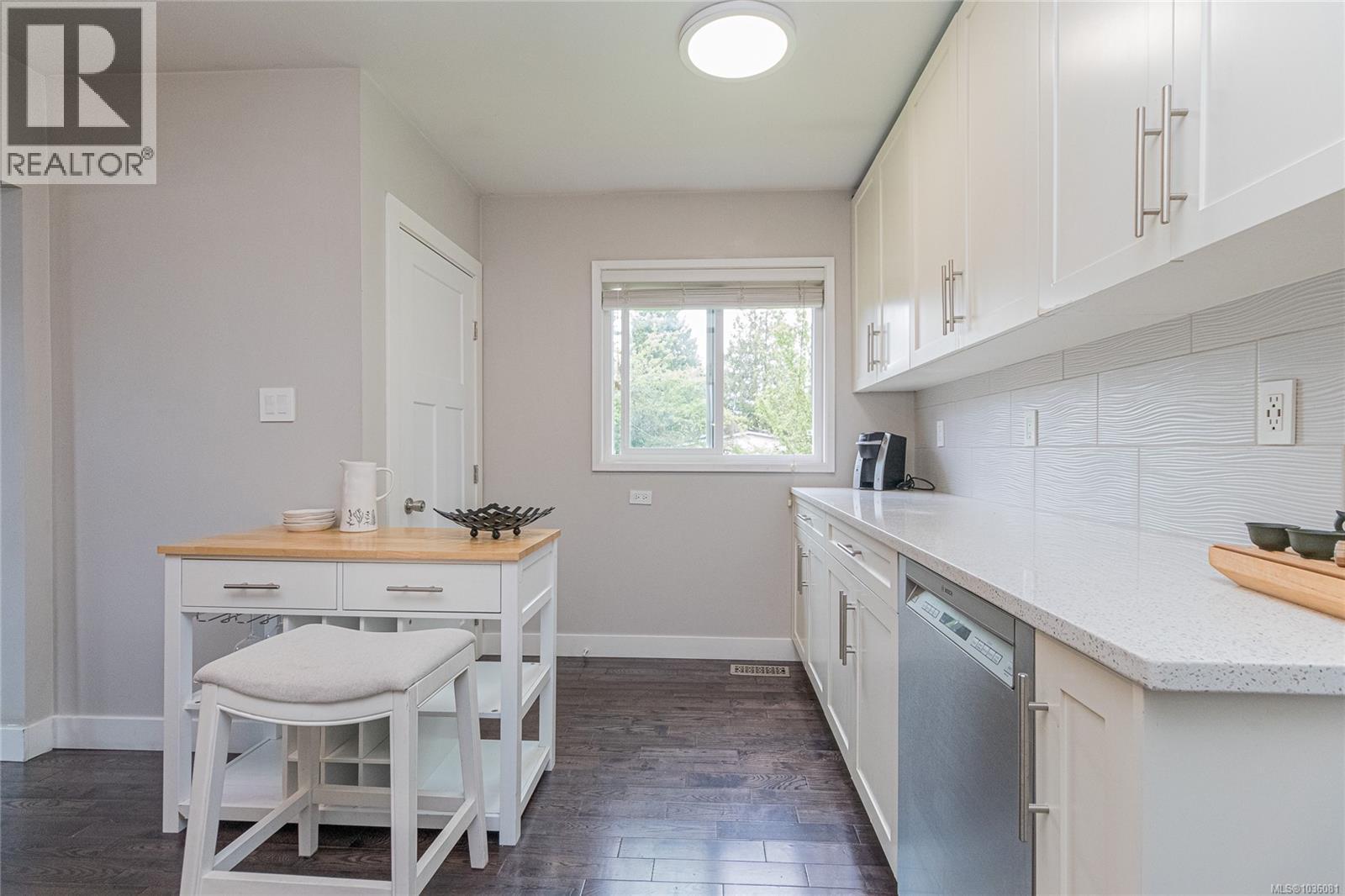 952 Tattersall Dr - 14