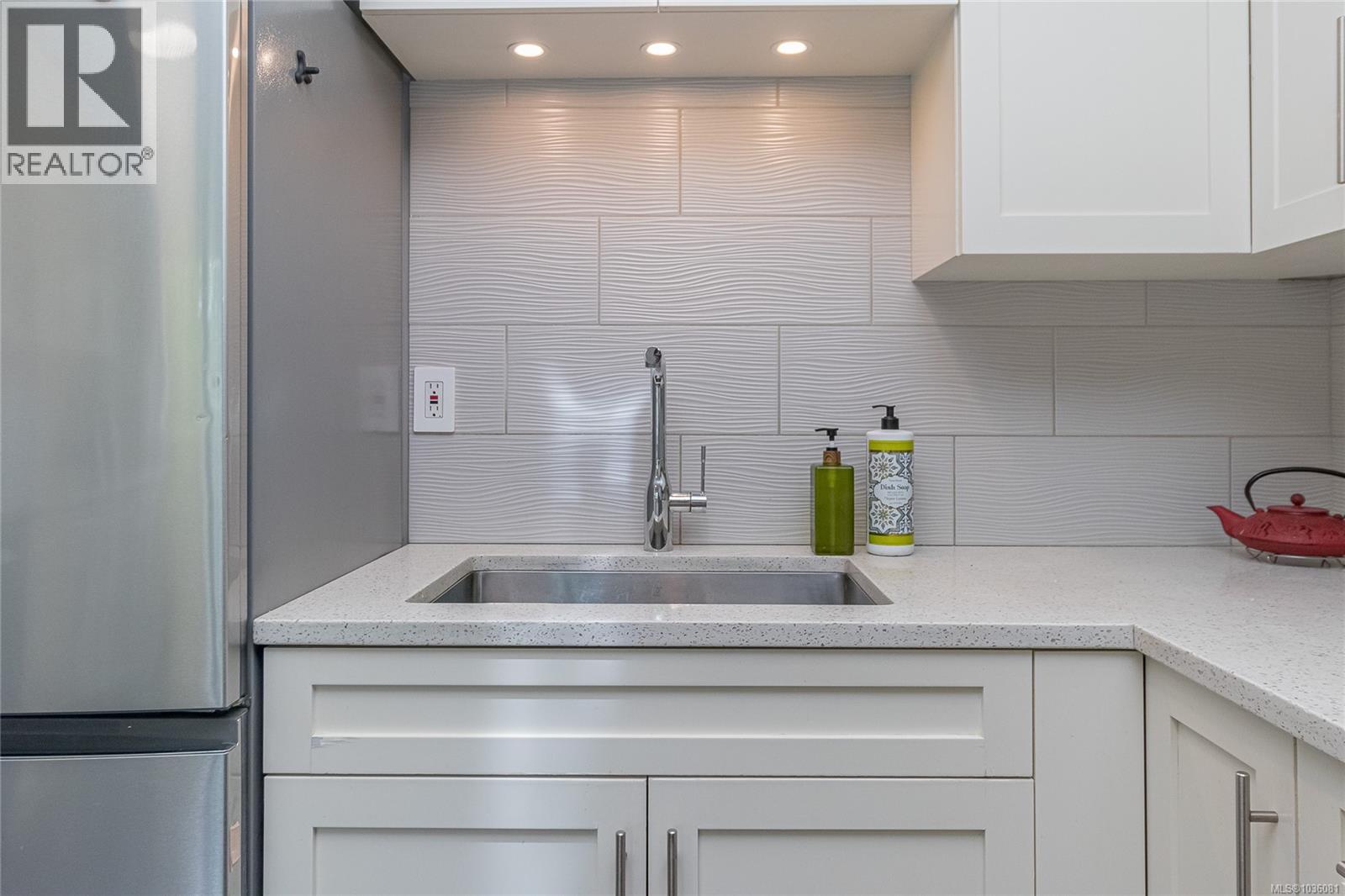 952 Tattersall Dr - 15