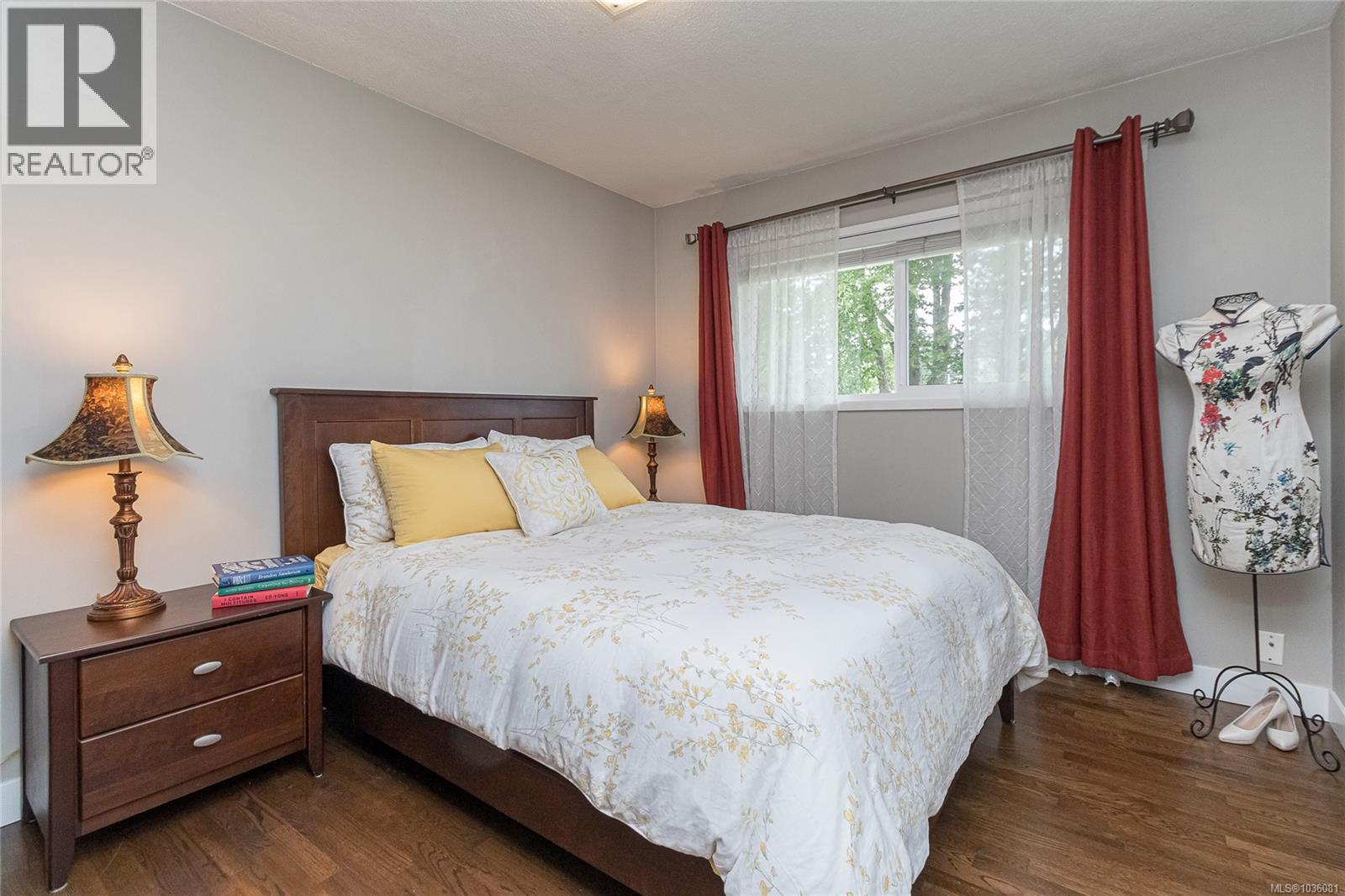 952 Tattersall Dr - 16