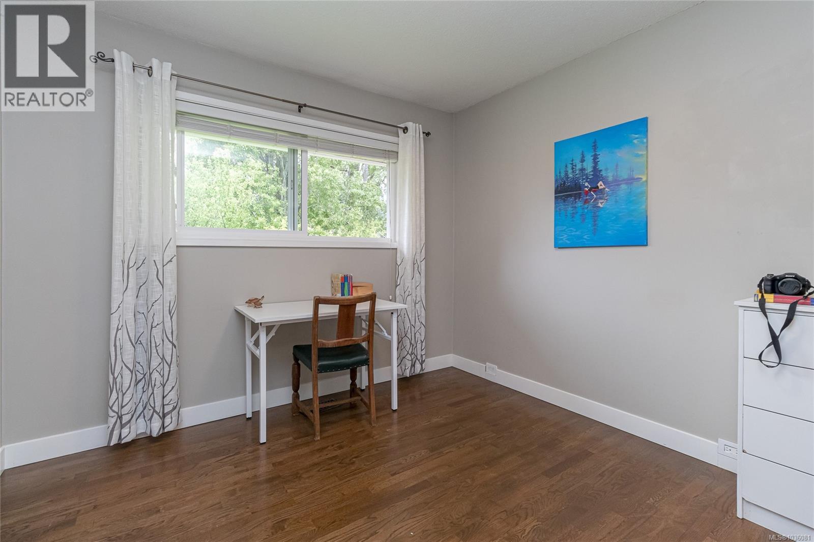 952 Tattersall Dr - 18