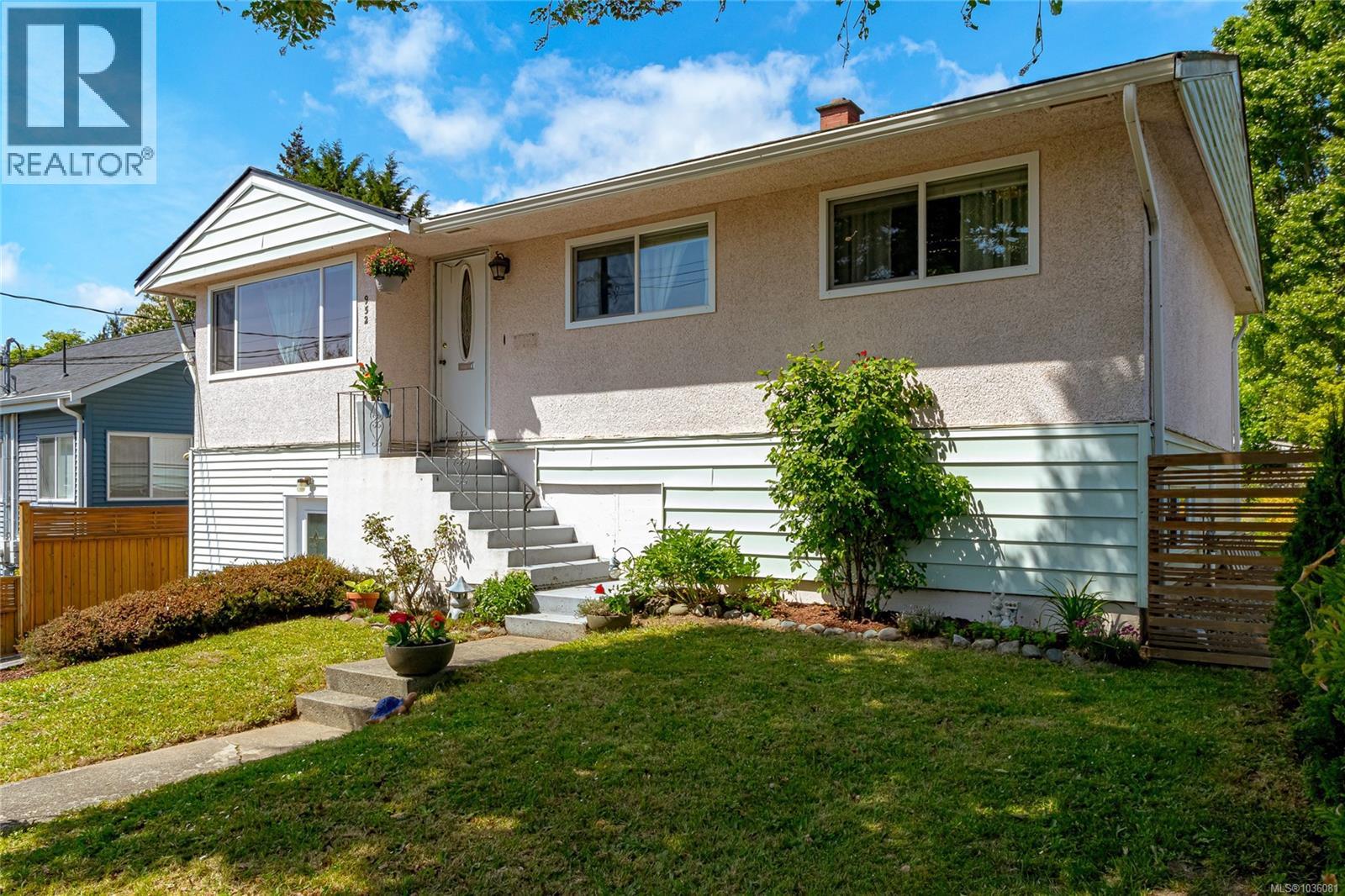 952 Tattersall Dr - 2