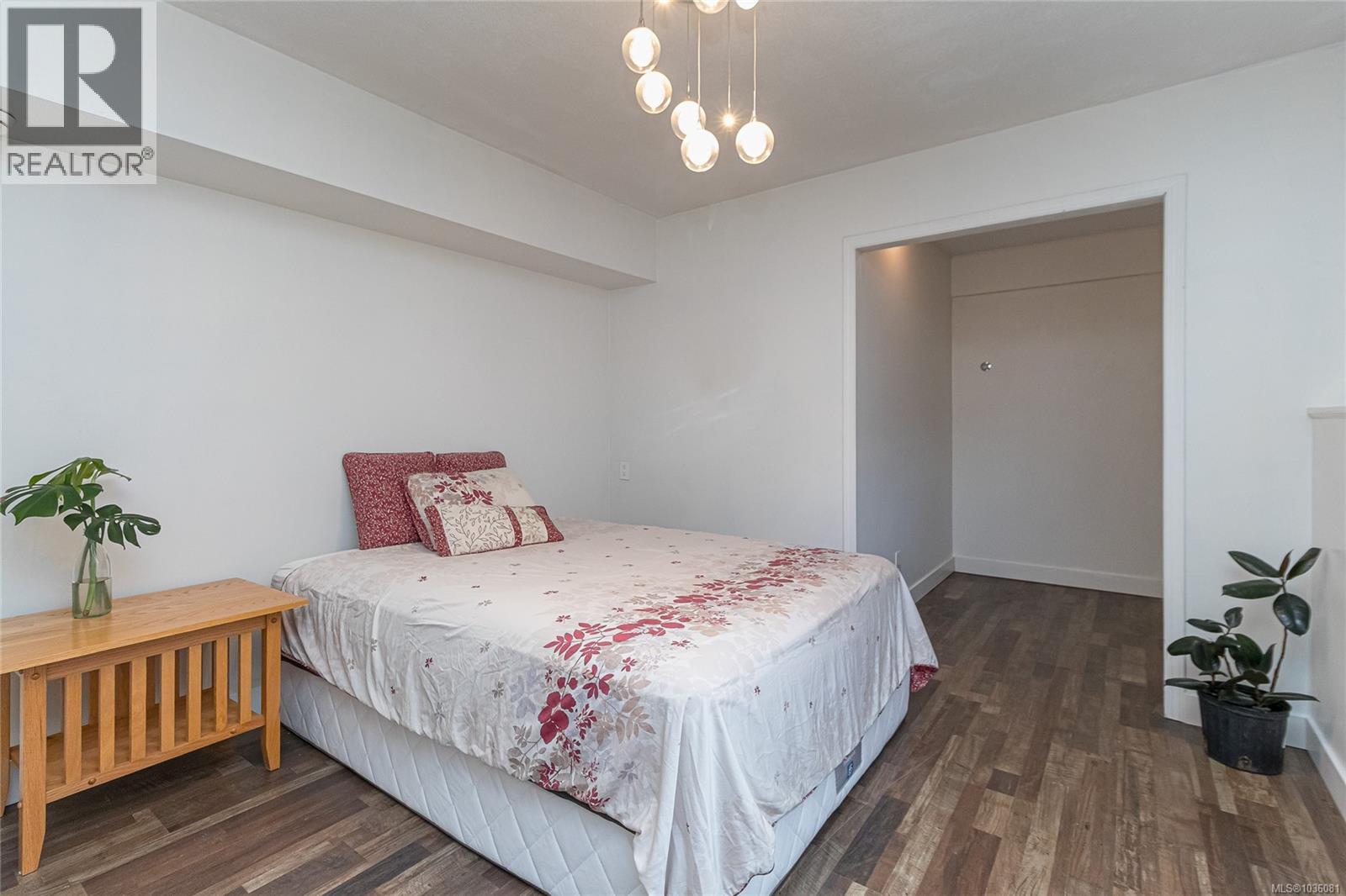952 Tattersall Dr - 20