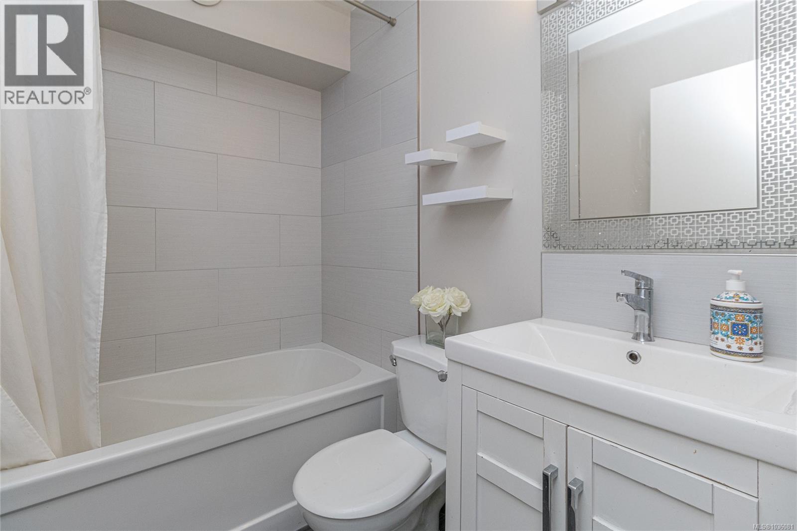 952 Tattersall Dr - 21