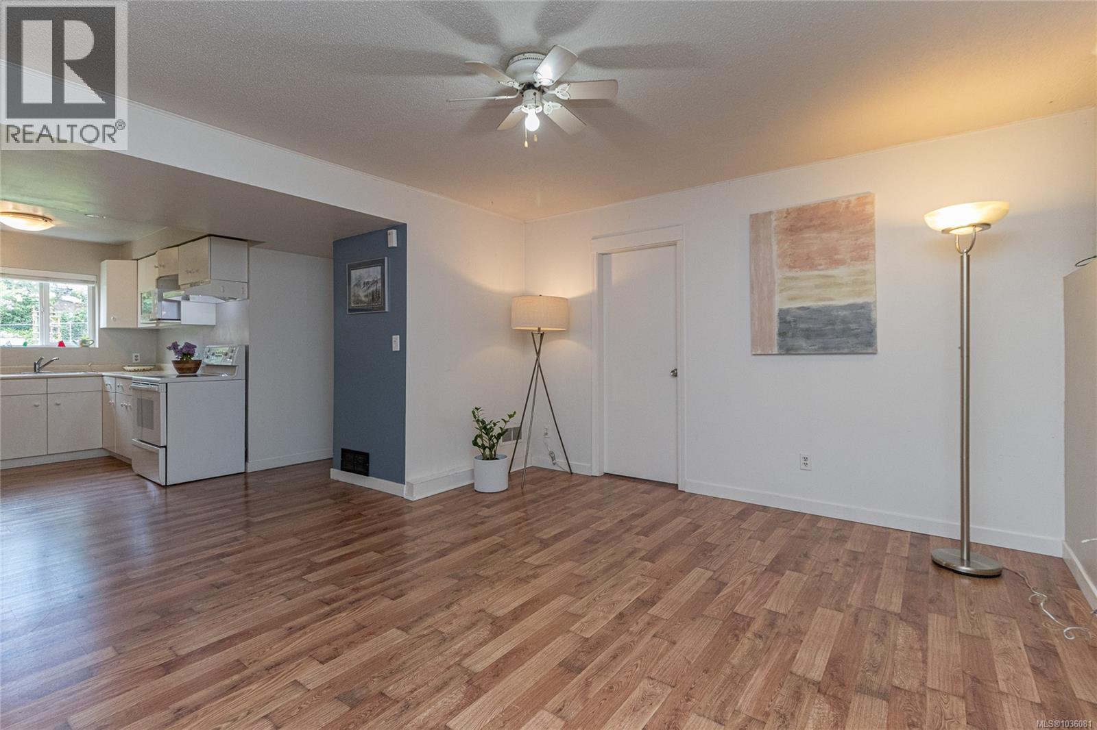 952 Tattersall Dr - 24