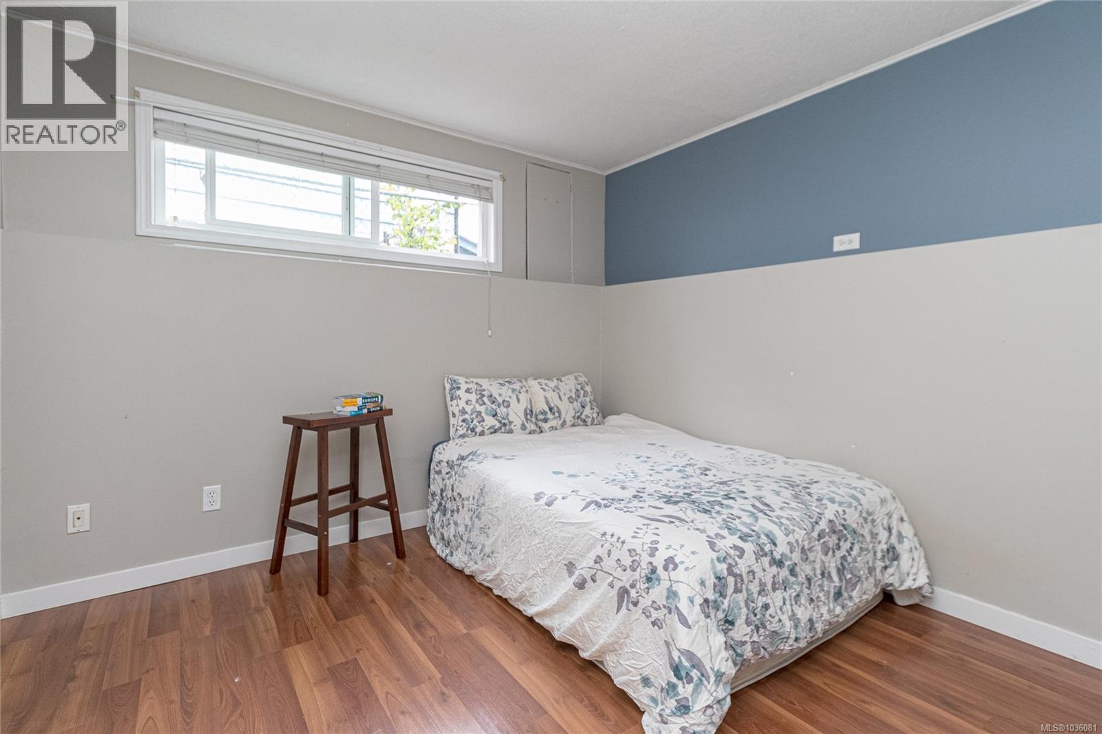 952 Tattersall Dr - 26
