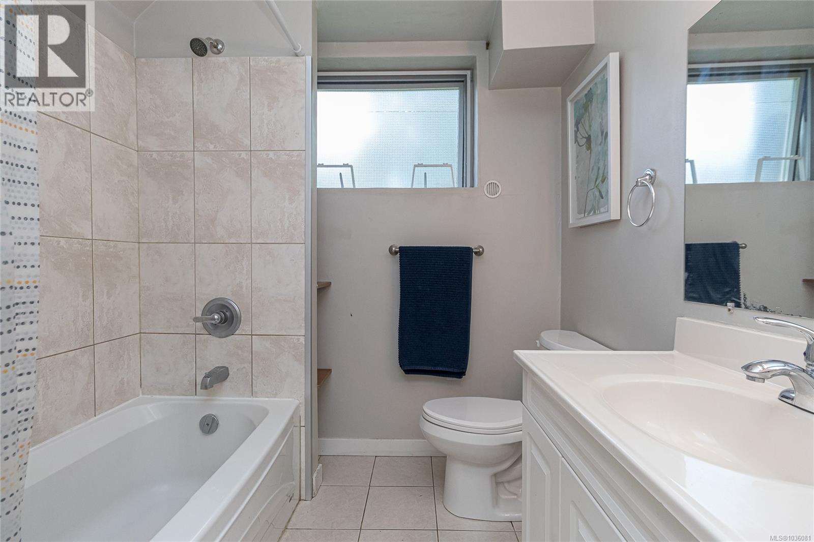 952 Tattersall Dr - 27